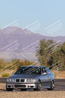 media/Feb-17-2024-Nasa AZ (Sat) [[ca3372609e]]/2-Time Trial (All Classes)/Session 1 (Turn 3)/